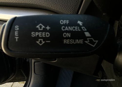 FullSizeRender 5 (2)