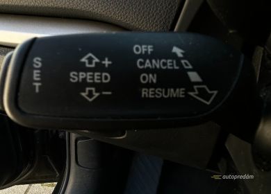 FullSizeRender 5 (2)