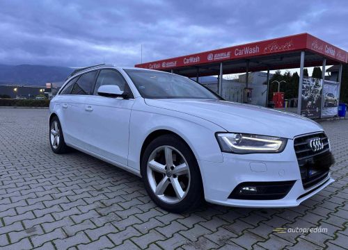 att.50QL65vv2ODbAWnTtpPMPVmLhutylMtHUurgNNIcTRk