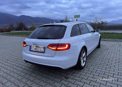 att.HATUYmTXCSdGZmERYiLyqvQA0F36IVx57Ay5TOBwOnI