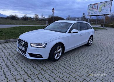 att.i3-3-c-shOtjxIyX09wCamGqkXtrDl5tGAPVSl4hvco