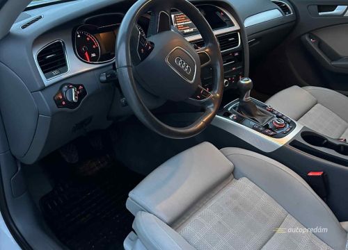 att.i5PLF3LMnSDp1ESgjI_n8Z6okVb5SbNGGTnrVjl7vTk