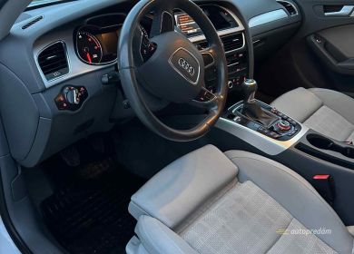 att.i5PLF3LMnSDp1ESgjI_n8Z6okVb5SbNGGTnrVjl7vTk