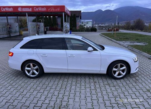 att.IL_9JAgKAxlOO_rNh6MjZ7R_qkEAjEwQCQuOH-j7_Cs