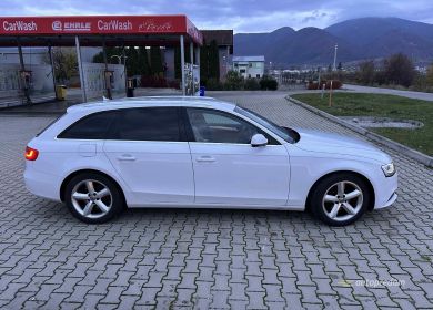 att.IL_9JAgKAxlOO_rNh6MjZ7R_qkEAjEwQCQuOH-j7_Cs