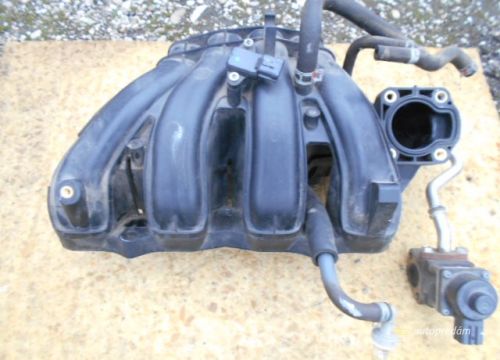 SANIE SWIFT 1.3.11.1