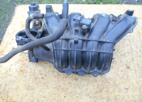 SANIE SWIFT 1.3.11.2