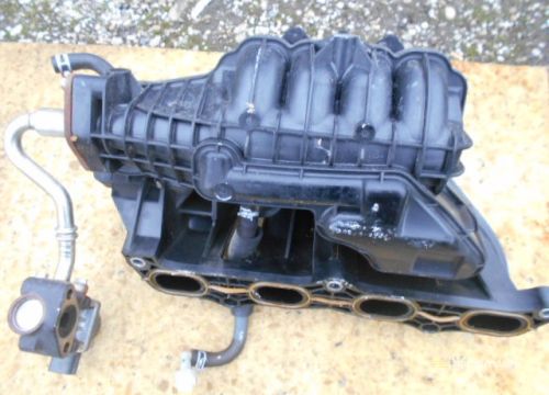 SANIE SWIFT 1.3.11.4