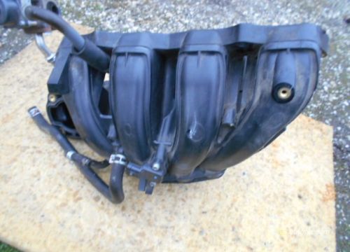 SANIE SWIFT 1.3.11.5