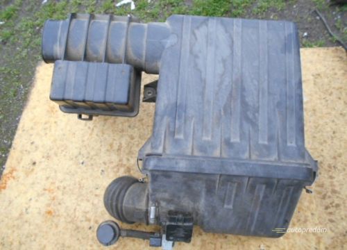 A.OBAL VZD. SWIFT 1.3.1