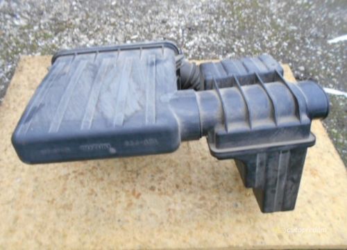 A.OBAL VZD. SWIFT 1.3.2