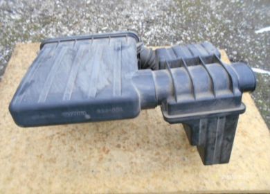 A.OBAL VZD. SWIFT 1.3.2