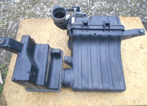 A.OBAL VZD. SWIFT 1.3.3