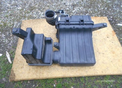 A.OBAL VZD. SWIFT 1.3.4