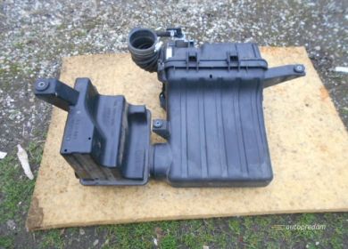 A.OBAL VZD. SWIFT 1.3.4