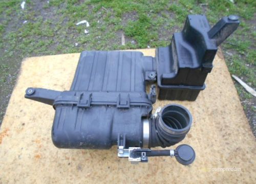 A.OBAL VZD. SWIFT 1.3.5