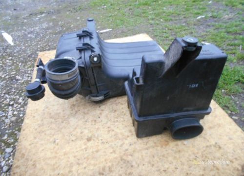 A.OBAL VZD. SWIFT 1.3.6