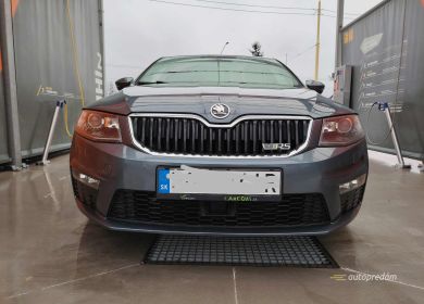 0f8fc669-42c5-4c55-9a74-32e444e62b74