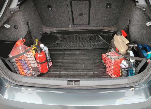 122dbc8b-6f57-44fa-82b0-fe5c4c109321