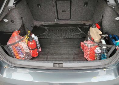 122dbc8b-6f57-44fa-82b0-fe5c4c109321