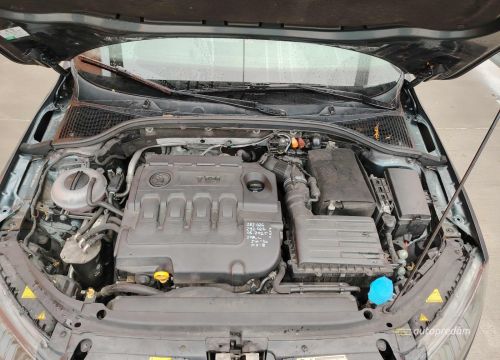 225bd0cc-f799-4940-92dc-645ba786e1c6