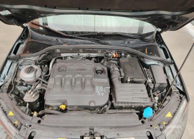 225bd0cc-f799-4940-92dc-645ba786e1c6