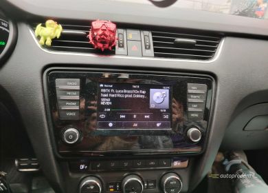 35528a23-e3fe-4ac9-a16a-7319c92c53b0