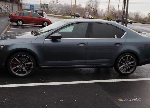 73785fe3-eee0-4788-812d-adec67ffdc6c