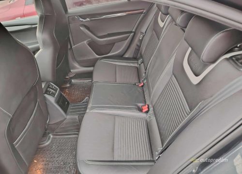 90c8416f-ee32-4650-9d37-4507665b92e5