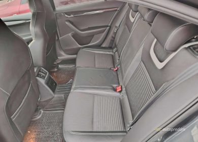 90c8416f-ee32-4650-9d37-4507665b92e5