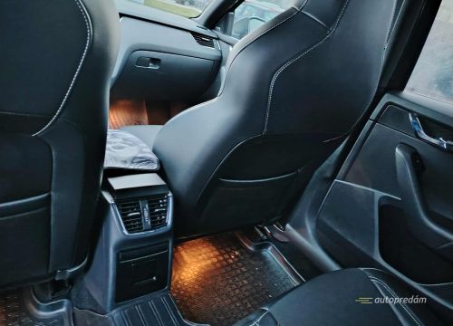 d532e9f4-10a6-4b6e-972a-ba92feca29fe