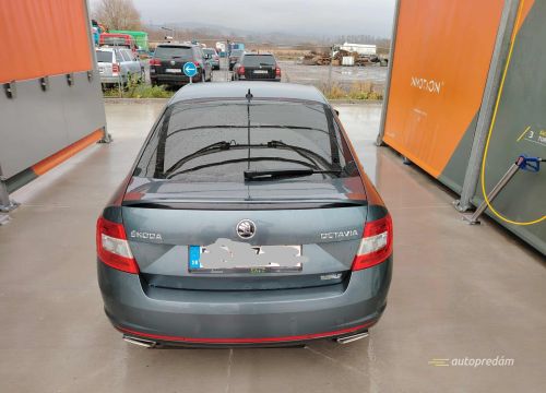 eb693e13-d7e6-4aba-9a92-3cb48260df85