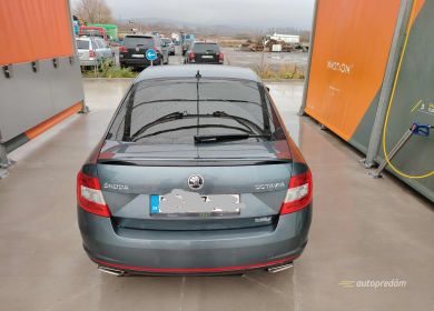 eb693e13-d7e6-4aba-9a92-3cb48260df85