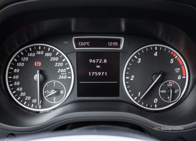 12.Mercedes-Benz-B180-CDI-NZ--1024x683