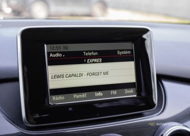 13.Mercedes-Benz-B180-CDI-NZ--1024x683