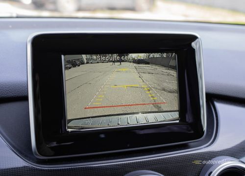 14.Mercedes-Benz-B180-CDI-NZ--1024x683