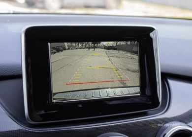 14.Mercedes-Benz-B180-CDI-NZ--1024x683