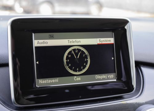 15.Mercedes-Benz-B180-CDI-NZ--1024x683