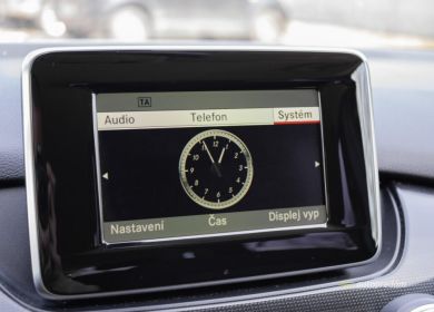 15.Mercedes-Benz-B180-CDI-NZ--1024x683