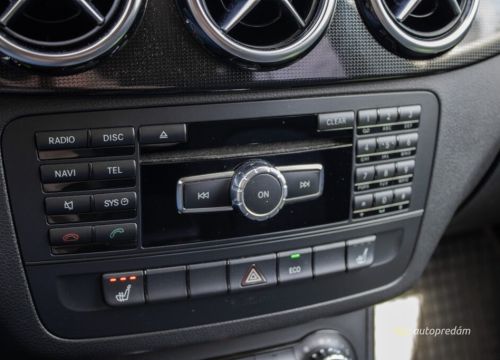 16.Mercedes-Benz-B180-CDI-NZ--1024x683