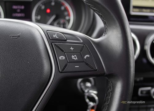 18.Mercedes-Benz-B180-CDI-NZ--1024x683