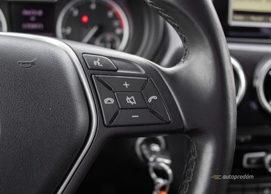 18.Mercedes-Benz-B180-CDI-NZ--1024x683