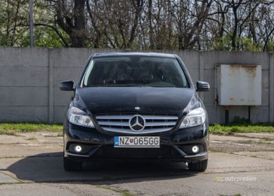 2.Mercedes-Benz-B180-CDI-NZ--1024x683