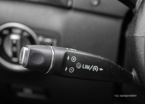 20.Mercedes-Benz-B180-CDI-NZ--1024x683