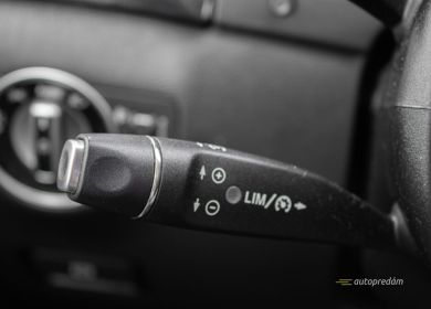 20.Mercedes-Benz-B180-CDI-NZ--1024x683