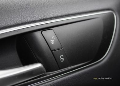 22.Mercedes-Benz-B180-CDI-NZ--1024x683