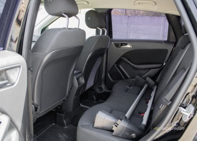 23.Mercedes-Benz-B180-CDI-NZ--1024x683