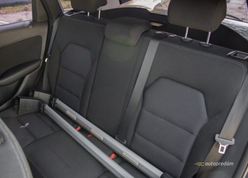 24.Mercedes-Benz-B180-CDI-NZ--1024x683