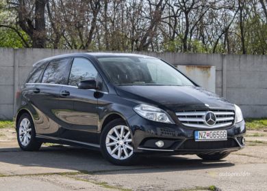 3.Mercedes-Benz-B180-CDI-NZ--1024x683