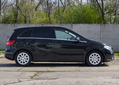 4.Mercedes-Benz-B180-CDI-NZ--1024x683